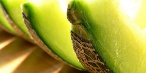 Επτά τρόφιμα που λειτουργούν σαν ασπίδα απέναντι σε επτά αρρώστιες [λίστα]