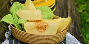 Φωτογραφία: Pixabay