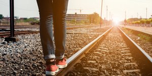 Φωτογραφία: Shutterstock