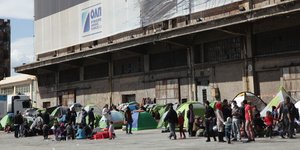 EUROKINISSI/ΓΙΑΝΝΗΣ ΠΑΝΑΓΟΠΟΥΛΟΣ