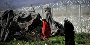  EUROKINISSI/ΤΑΤΙΑΝΑ ΜΠΟΛΑΡΗ