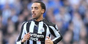 Αμυντικός... έδωσε φιλοδώρημα σε άντρα ασφαλείας [βίντεο]