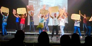 φωτογραφίες: greekfestival.gr 