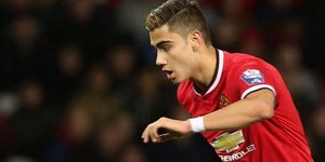 Πηγή: Manutd Official