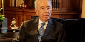 Φωτογραφία: EUROKINISSI/ ΓΕΩΡΓΙΑ ΠΑΝΑΓΟΠΟΥΛΟΥ