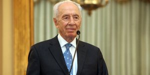 Φωτογραφία: Eurokinissi