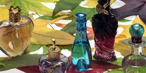 φωτογραφία: pixabay.com