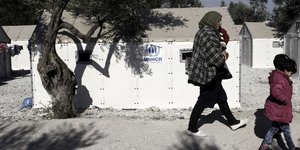 ΦΩΤΟΓΡΑΦΙΑ: EUROKINISSI
