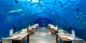 Φωτογραφία: onradhotels3.hilton