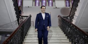 ΦΩΤΟΓΡΑΦΙΑ: