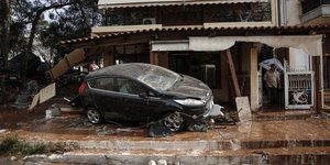 ΦΩΤΟΓΡΑΦΙΑ: EUROKINISSI /ΣΤΕΛΙΟΣ ΜΙΣΙΝΑΣ