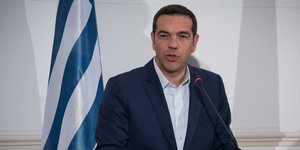 Φωτογραφία: SOOC