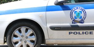 ΦΩΤΟΓΡΑΦΙΑ ΑΡΧΕΙΟΥ: EUROKINISSI/ΒΑΣΙΛΗΣ ΠΑΠΑΔΟΠΟΥΛΟΣ
