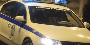 ΦΩΤΟΓΡΑΦΙΑ ΑΡΧΕΙΟΥ: EUROKINISSI/ΓΙΩΡΓΟΣ ΚΟΝΤΑΡΙΝΗΣ