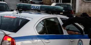 ΦΩΤΟΓΡΑΦΙΑ: EUROKINISSI//ΚΟΝΤΑΡΙΝΗΣ ΓΙΩΡΓΟΣ