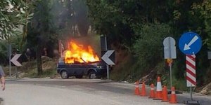 ΦΩΤΟΓΡΑΦΙΑ: periodikostep.gr