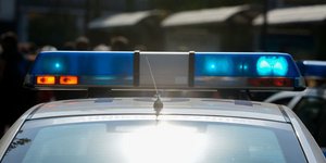 ΦΩΤΟΓΡΑΦΙΑ: INTIME NEWS /ΧΑΛΚΙΟΠΟΥΛΟΣ ΝΙΚΟΣ
