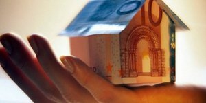 Τι πρέπει να δηλώσετε για να το... σώσετε