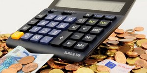 Για δεύτερη φορά παρατείνεται  προθεσμία/Φωτογραφία: Pixabay