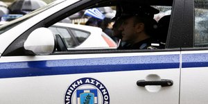 Φωτογραφία: Eurokinissi/Στέλιος Μισίνας