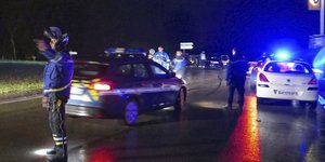 Φωτογραφία: AP Photo