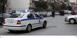 ΦΩΤΟΓΡΑΦΙΑ: EUROKINISSI/ΠΑΠΑΔΟΠΟΥΛΟΣ ΚΩΣΤΑΣ