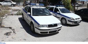 ΦΩΤΟΓΡΑΦΙΑ: EUROKINISSΙ//ΣΤΕΦΑΝΟΥ ΣΤΕΛΙΟΣ
