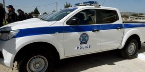 Φωτογραφία: IntimeNews