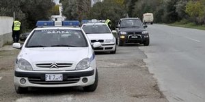 Απήγαγαν 15χρονο μαθητή στη Χαλκίδα την ώρα που πήγαινε σχολείο