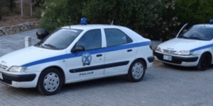 Σοκ: Ο γιος του 79χρονου ήταν ο δράστης της φονικής επίθεσης στην Καλαμαριά