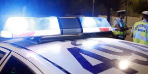 Φωτογραφία: Eurokinissi