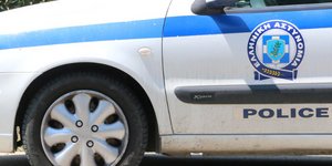 ΦΩΤΟΓΡΑΦΙΑ: EUROKINISSI