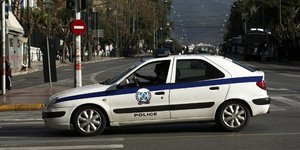 Φωτογραφία: Menelaos Myrillas / SOOC