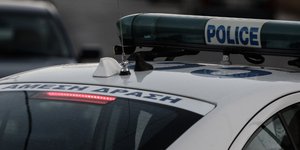 Φωτογραφία: Eurokinissi