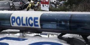 Φωτογραφία: Eurokinissi