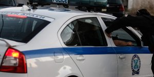 ΦΩΤΟΓΡΑΦΙΑ ΑΡΧΕΙΟΥ: EUROKINISSI /ΓΙΩΡΓΟΣ ΚΟΝΤΑΡΙΝΗΣ