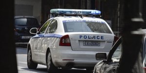 ΦΩΤΟΓΡΑΦΙΑ ΑΡΧΕΙΟΥ: EUROKINISSI /ΛΥΔΙΑ ΣΙΩΡΗ