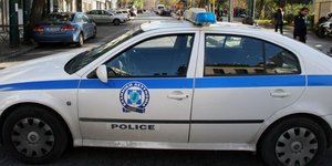 EUROKINISSI/ ΤΑΤΙΑΝΑ ΜΠΟΛΑΡΗ