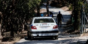 Φωτογραφία: Intimenews/ΤΖΑΜΑΡΟΣ ΠΑΝΑΓΙΩΤΗΣ