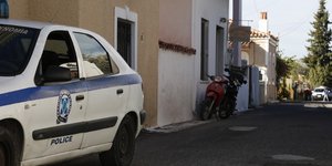 Φωτογραφία: EUROKINISSI/ΣΤΕΛΙΟΣ ΜΙΣΙΝΑΣ