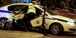 EUROKINISSI/ΓΙΩΡΓΟΣ ΚΟΝΤΑΡΙΝΗΣ