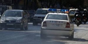 Ένας 42χρονος
