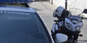 (Φωτογραφία: Eurokinissi-ΠΑΠΑΔΟΠΟΥΛΟΣ ΒΑΣΙΛΗΣ)