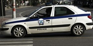 Φωτογραφία: SOOC