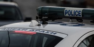 Φωτογραφία: (EUROKINISSI/ΓΙΩΡΓΟΣ ΚΟΝΤΑΡΙΝΗΣ)