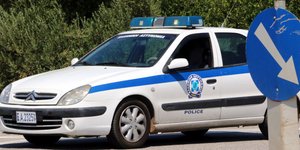 ΦΩΤΟΓΡΑΦΙΑ ΑΡΧΕΙΟΥ: EUROKINISSI /ΠΑΠΑΔΟΠΟΥΛΟΣ ΒΑΣΙΛΗΣ