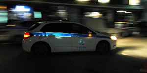 EUROKINISSI/ΘΑΝΑΣΗΣ ΚΑΛΛΙΑΡΑΣ