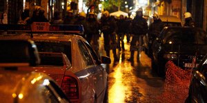 Φωτογραφία (αρχείου): EUROKINISSI/ΓΙΩΡΓΟΣ ΚΟΝΤΑΡΙΝΗΣ