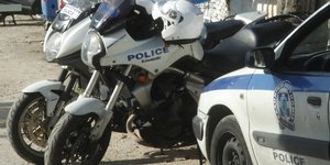 (EUROKINISSI/ ΧΡΗΣΤΟΣ ΜΠΟΝΗΣ)