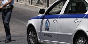Φωτογραφία: EUROKINISSI/ ΓΙΩΡΓΟΣ ΚΟΝΤΑΡΙΝΗΣ